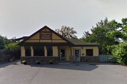 Chippawa Animal Hospital, pet friendly Niagara Falls, Niagara Falls vet