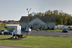 Companion Care Animal Hospital, Pet Friendly Vets in Niagara Falls, Veterinarians in Niagara Falls New York