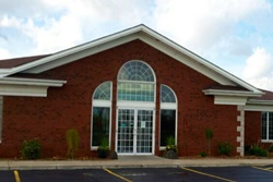 Grand Island Small Animal Hospital, pet friendly Niagara Falls, veterinarians in Niagara Falls NY