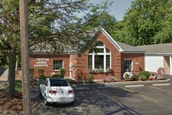 Lewiston Animal Hospital, pet friendly Niagara Falls, vets in Niagara Falls New York