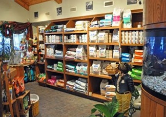 Morgan Animal Hospital pet friendly Veterinarians in Niagara Falls New York, vets in Niagara