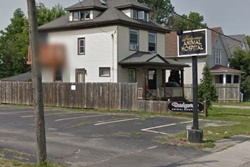 Bridgeview Animal Hospital, Pet Friendly Niagara Falls, vets in Niagara Falls, NY